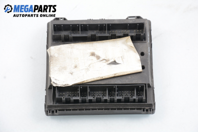 Komfort-modul for Seat Ibiza (6L) 1.2, 64 hp, 3 türen, 2002